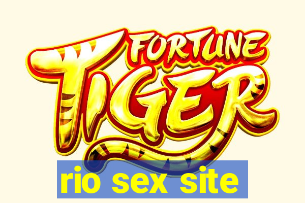 rio sex site